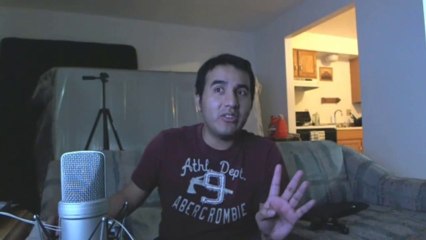 UNBOXING Halo 4 edicion limitada