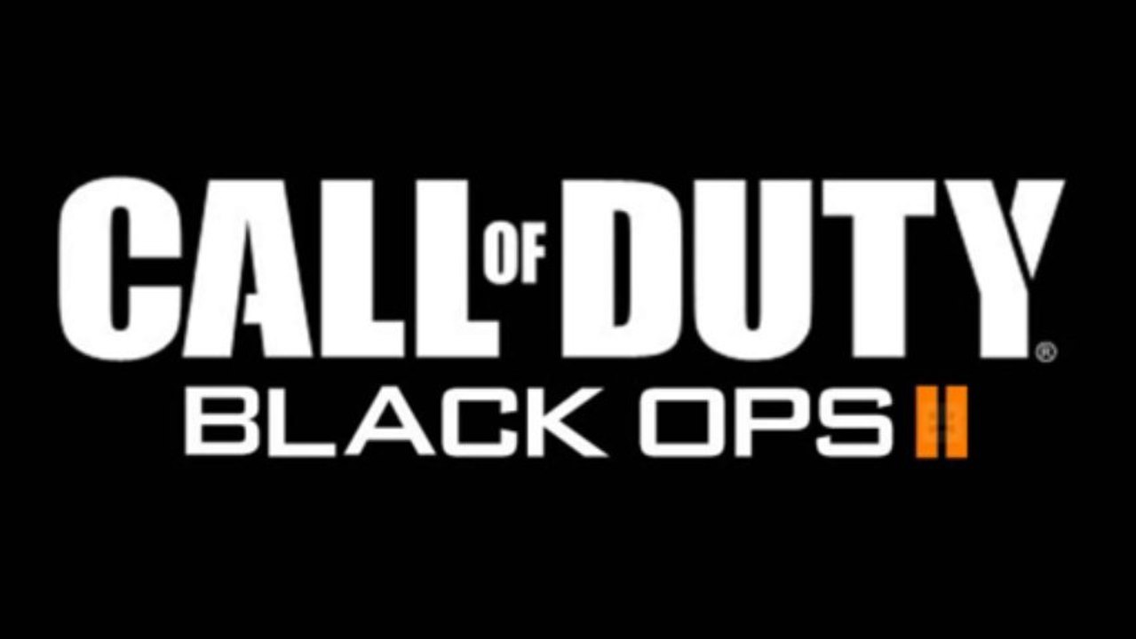 BLACK OPS 2  Info Zombies y demas