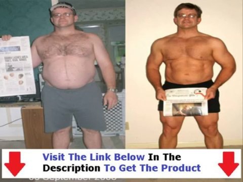 Turbulence Training Kettlebell + Turbulence Training For Fat Loss