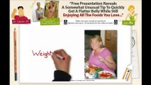 Fat Loss Factor | Fat Loss Factor Review | Fat Loss Factor Program | Dr Charles Livingston