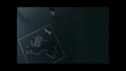 Bruno Cali Vs Daft Punk - Je m'en vais danser