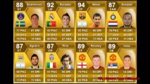 NEW Fifa 13  Ultimate Team Millionaire Gold Coins System