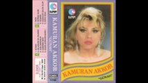 Kamuran Akkor - Günah