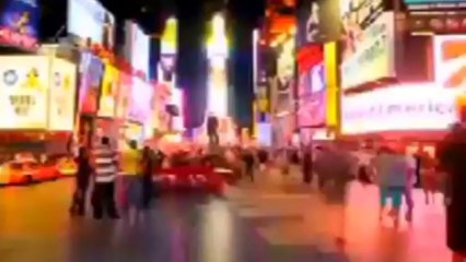 ONE==TWO==THREE===FOUR