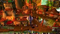 TYCOON WOW ADDON] Manaview's Tycoon World Of Warcraft REVIEW   HOW To Make GOLD In WoW REVIEW   YouT