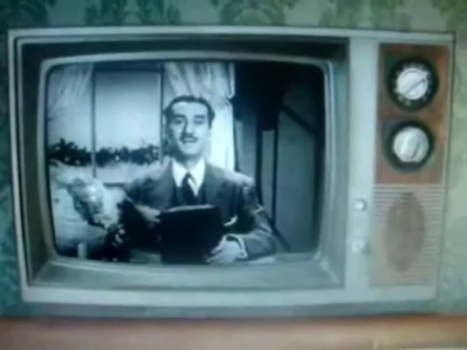 Scripture (Bester Mensch)