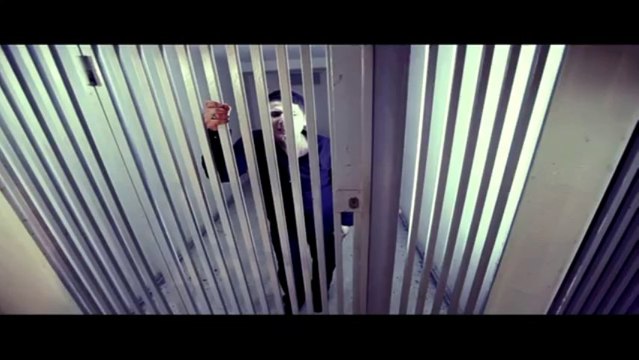 Murat İnce - Gönül Mahkumu