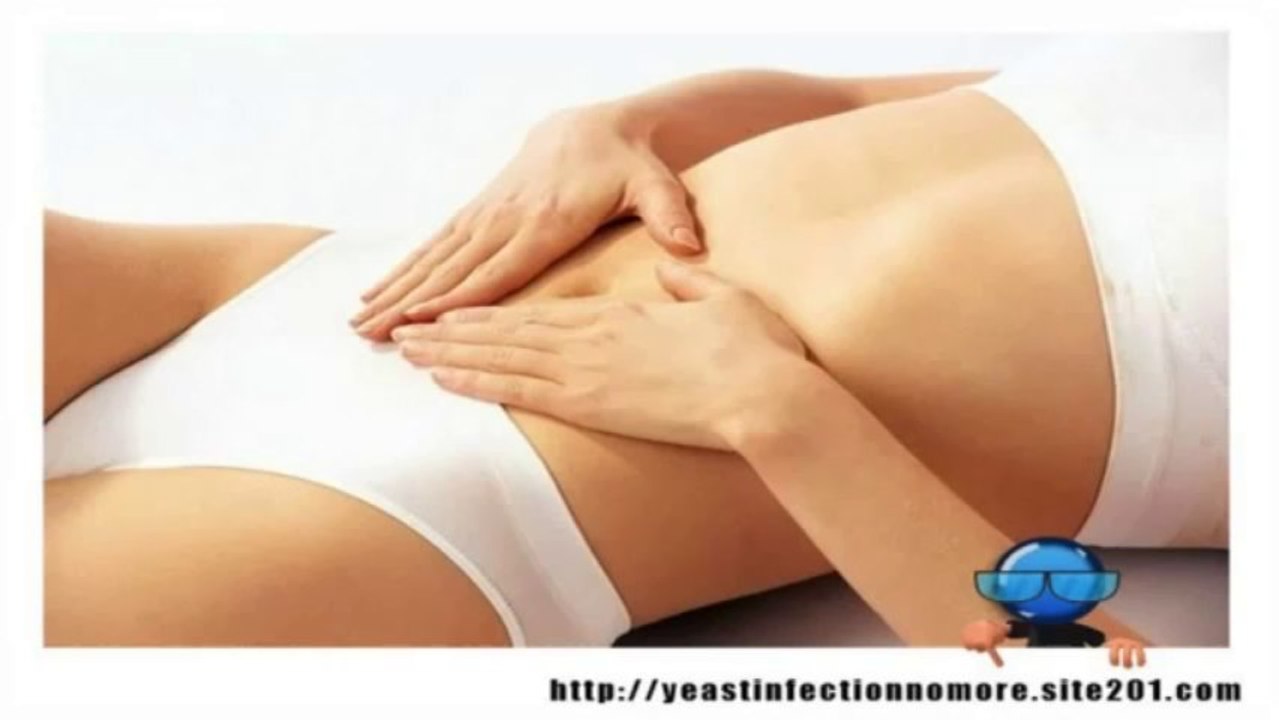 Yeast Infection No More Review | Vaginal Itching | Treatment for Candida