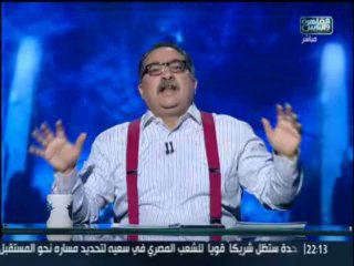 Hona alqahera  27-7-2013