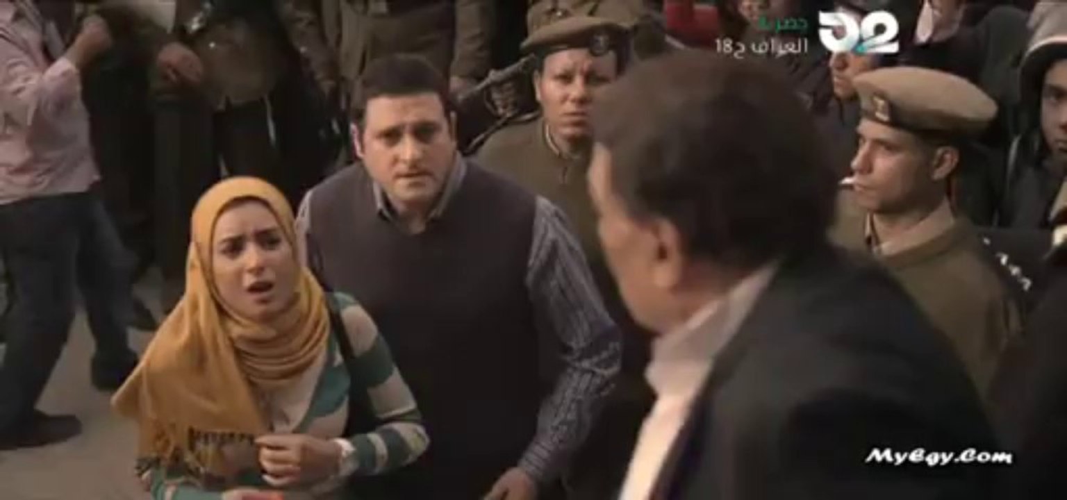 Al-Araaf.E18ArabVideoTv.coMزورواموقعنا