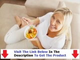 The Cruise Control Diet Reviews   Cruise Control Diet Reviews