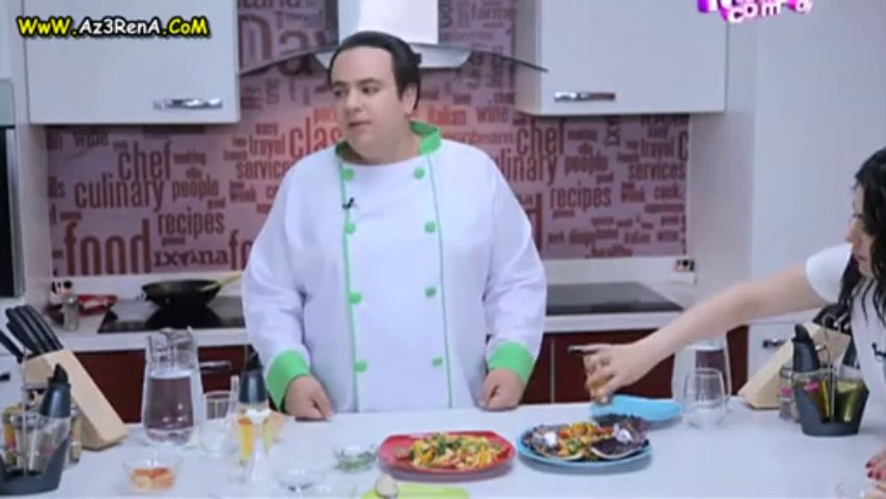 Felfel.W.Shata.R13.E18.AZA