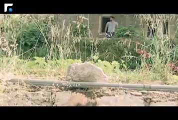 مسلسل  العشق المجنون 18- السينما للجميع