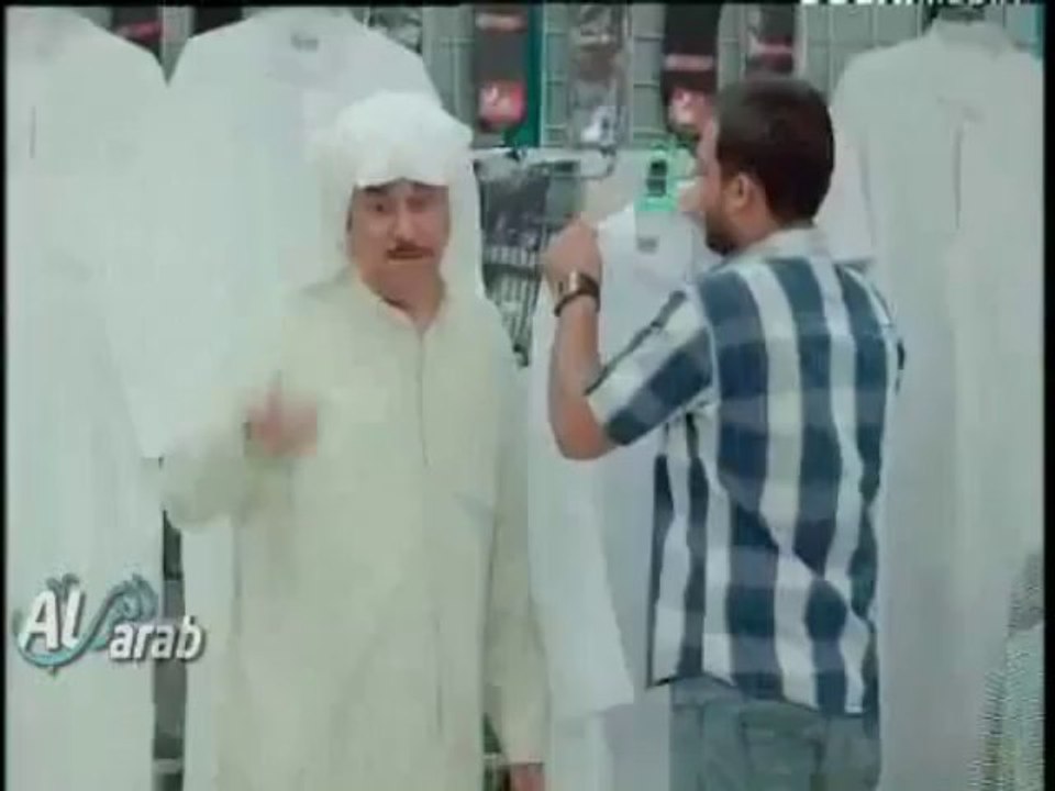 مسلسل ماي عيني الحلقة 17- السينما للجميع