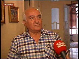 MILLI MERKEZ: 5 AĞUSTOS'TA KARARI MİLLET VERECEK