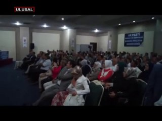 AKP'nin Grup Yorum aşkı