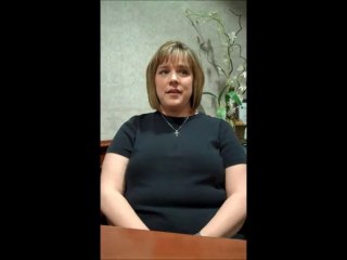 Timothy Kitzmiller DDS - Sleep Apnea Treatment that Works!