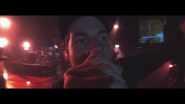 Hillsong United - Relentless