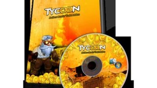 Manaview's 'tycoon' World Of Warcraft Gold Addon Review + Bonus