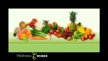 Acid Alkaline Diet Course review-Easy Tricks of Losing Weight Fast