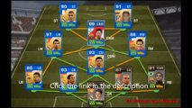 Fifa 13 Ultimate Team Millionaire - Gold Coins System - Fifa Ultimate Team Millionaire