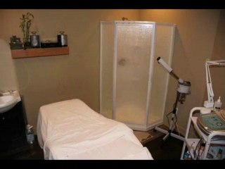 Epilation Laser Montreal