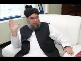 Ya Rab--Moulana Saeed Yousuf Khan palandri