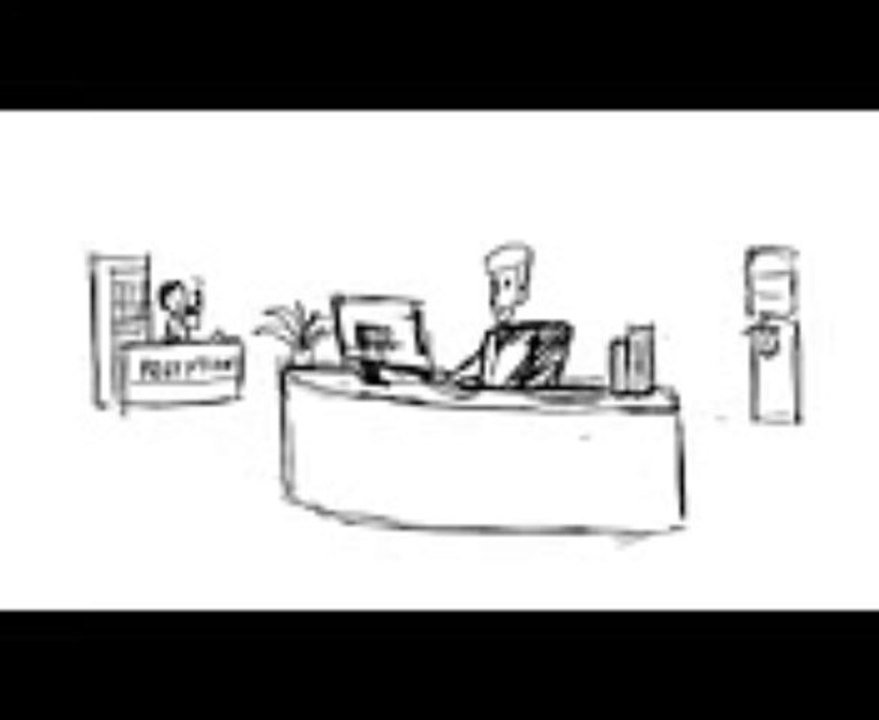 instant paypal cash, Social paid, paid social media jobs