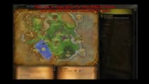 TYCOON WOW ADDON] Manaview's Tycoon World Of Warcraft REVIEWS   WoW GOLD Guide REVIEW   YouTube2