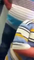 Kan Benim - Damar Benim