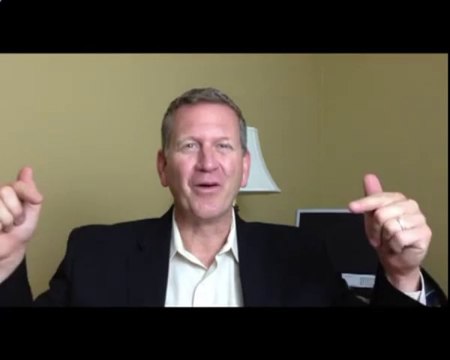 Blue Heron Health News Review // review of Blue Heron Health News Review