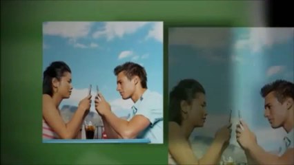 Reverse Phone Detective  No More Mystery Calls!   YouTube
