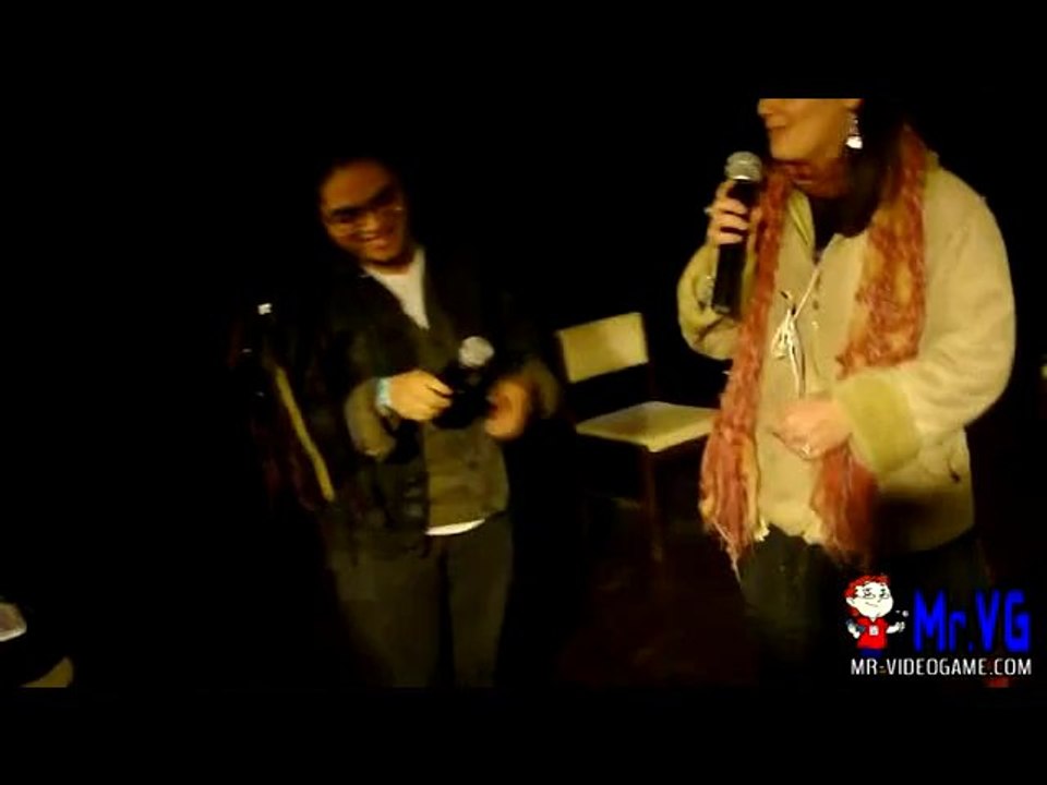 Saint Seiya Omega OP - Animeke Super Gisele e Black - Animefan 2013