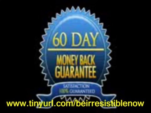 What Men Secretly Want Pdf / What Men Secretly Want Pdf Download By James Bauer