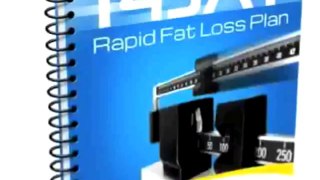 14 Day Rapid Fat Loss Plan Review |  14 Day Fat Loss |