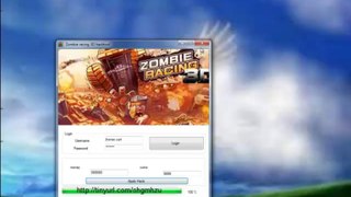 Play Zombie Attack 3d - Survival Hacked