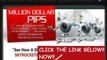 Million Dollar Pips Myfxbook + DOWNLOAD LINK!