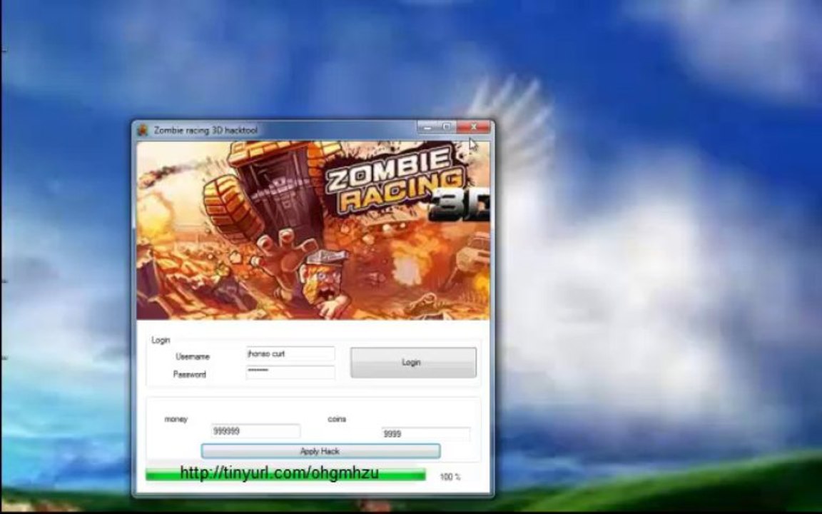 zombie racing 3D,zombie racing 3D Hack,zombie racing 3D Cheats,zombie racing 3D Hack tool 2013,zombie racing 3D Cheat tool 2013,Cheat tool 2013 zombie racing 3D, Hack tool 2013 zombie racing 3D, zombie racing 3D Gold,zombie racing 3D Tricks, zombie racin