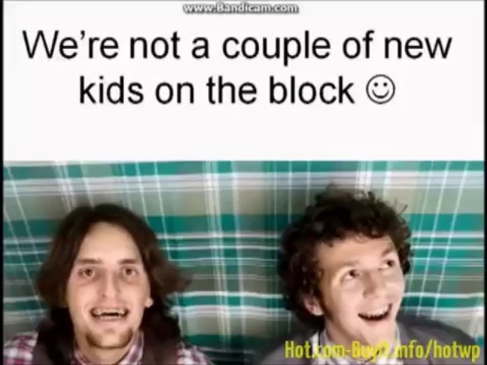 Hot Niche Firesale Review About Video - wordpress blogging