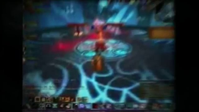 Zygor Guides 4.3 Free + Zygor Guides 4.3 Cataclsym Leveling Guide 1 to 85