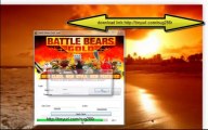 battle bears gold  hack no jailbreak