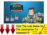 Internet Business Factory Download   InternetBusinessFactory Join