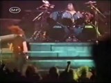 Metallica - Welcome Home [Hammersmith Odeon London England 1988]