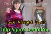 Fat Loss for Idiots Review - The Best Fat Loss 4 Idiots Reviews