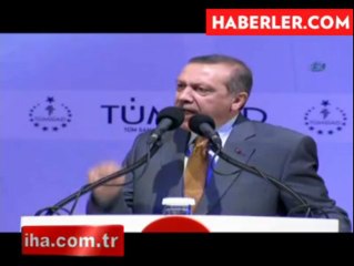 SESLİHADİ.COM TIKLA İZLE