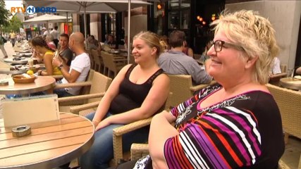 Noord Vandaag [27-7-2013] - RTV Noord