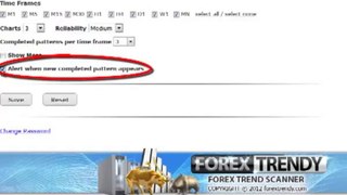 Forex Trendy Review _ Inside Forex Trendy