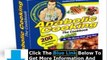 Anabolic Cooking By Dave Ruel + Anabolic Cooking By Dave Ruel Pdf Download
