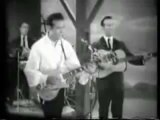 Carl Perkins -  Forever Yours