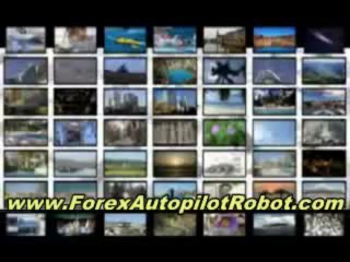 Forex AutoMoney - A Great Trading System For You?